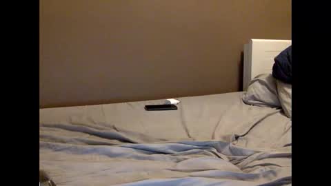 malefrench1 online show from 10-10-25, 07:46