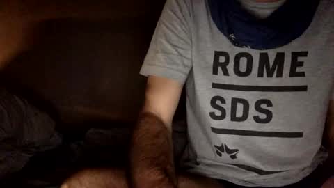 malefrench1 online show from 11-05-25, 06:52