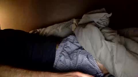 malefrench1 online show from 12-03-25, 08:18