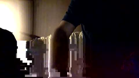 malefrench1 online show from 12-14-25, 02:06