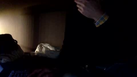 malefrench1 online show from 01-05-26, 07:06