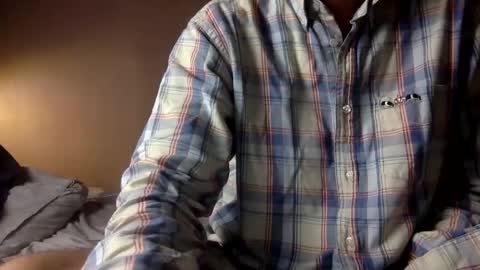 malefrench1 online show from 01-15-26, 01:32