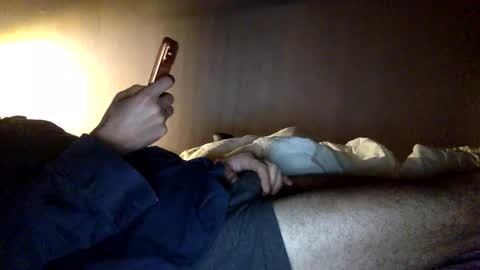 malefrench1 online show from 01-17-26, 03:33