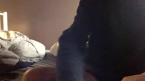 malefrench1 online show from 02-11-26, 06:07