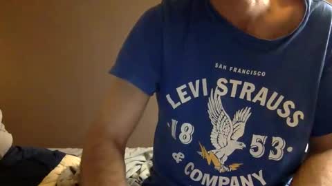 malefrench1 online show from 04-06-26, 04:46