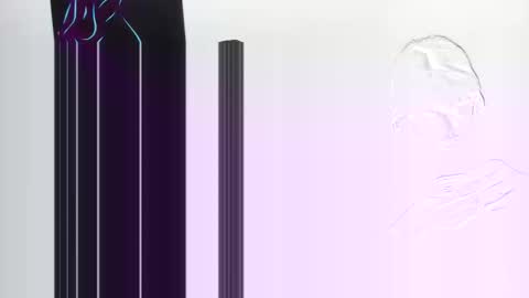 MARIA ALEJANDRA online show from 01-27-25, 12:16