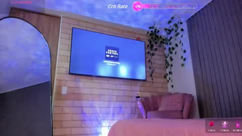 Snapshot of maleja_lovely chatting on 12-29-24, 05:42 Maria online show from 12-29-24, 05:42