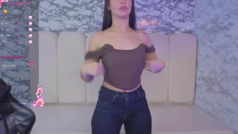 Hi Stream 800am to 200pm online show from 11-27-25, 02:52