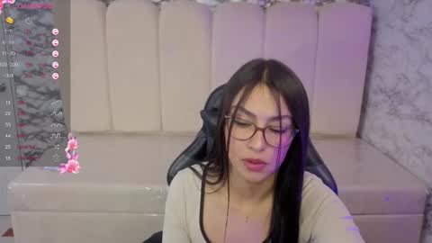 Hi Stream 800am to 200pm online show from 11-29-25, 02:09