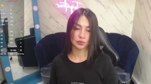 Hi Stream 800am to 200pm online show from 01-08-26, 01:46