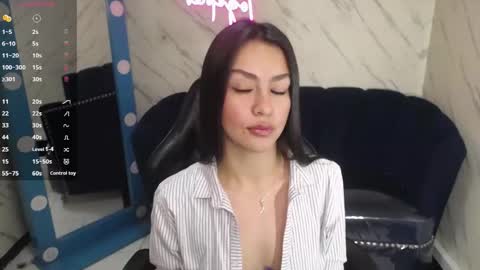 Hi Stream 800am to 200pm online show from 01-14-26, 01:50