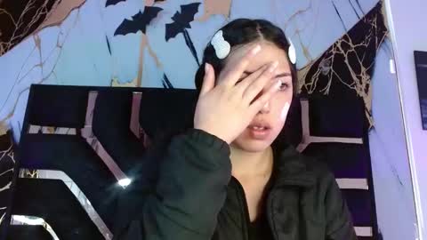 malejacs01 online show from 11-11-25, 11:43