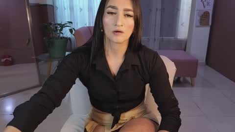 Snapshot of malen_fitnessmilf chatting on 10-02-25, 11:39 malen_fitnessmilf online show from 10-02-25, 11:39