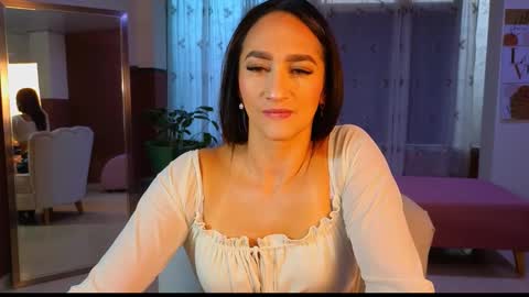 malen_fitnessmilf online show from 10-23-25, 11:42