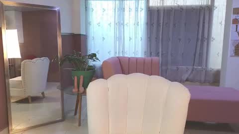 malen_fitnessmilf online show from 11-15-25, 12:02