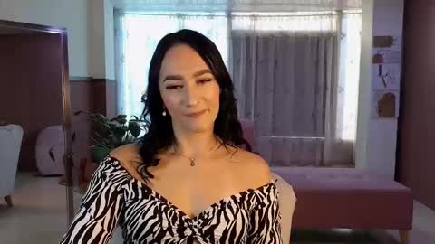 malen_fitnessmilf online show from 11-27-25, 11:56