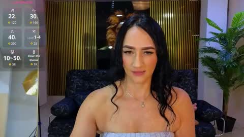 malen_fitnessmilf online show from 01-17-26, 12:43