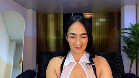 malen_fitnessmilf online show from 02-16-26, 12:12