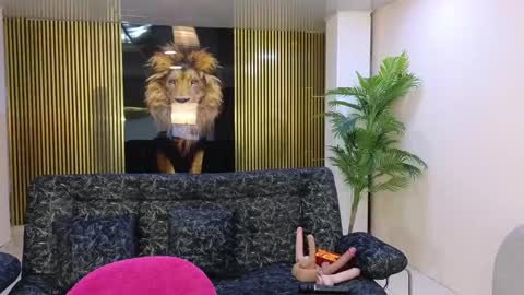 malen_fitnessmilf online show from 02-17-26, 12:12