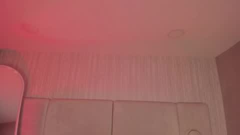 Snapshot of malena_angel_ chatting on 11-04-25, 08:19 Malena Angel online show from 11-04-25, 08:19