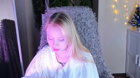 Malena online show from 12-27-24, 10:12