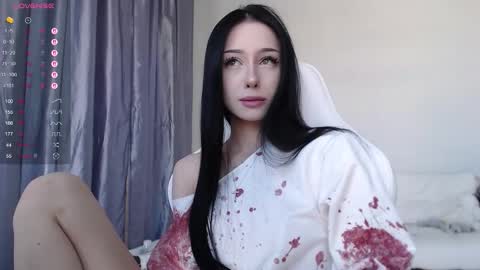 Snapshot of malenkiykamen chatting on 02-03-26, 07:02 piu online show from 02-03-26, 07:02