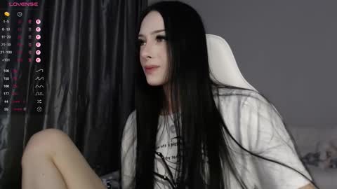 Snapshot of malenkiykamen chatting on 02-07-26, 03:16 piu online show from 02-07-26, 03:16