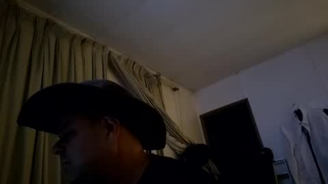 Snapshot of malenymph chatting on 10-17-25, 07:55 malenymph online show from 10-17-25, 07:55