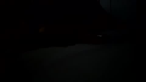 Snapshot of malenymph chatting on 10-25-25, 09:17 malenymph online show from 10-25-25, 09:17