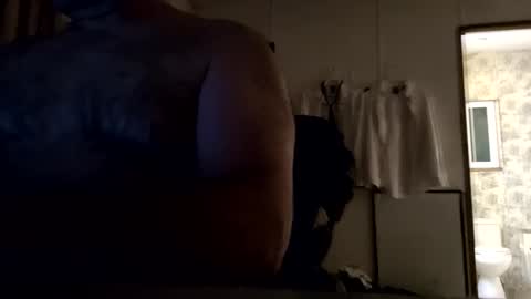 Snapshot of malenymph chatting on 10-29-25, 09:22 malenymph online show from 10-29-25, 09:22