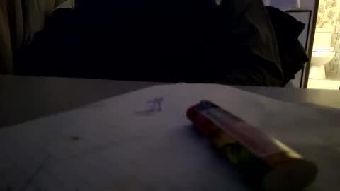 Snapshot of malenymph chatting on 10-30-25, 07:54 malenymph online show from 10-30-25, 07:54