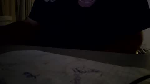 Snapshot of malenymph chatting on 11-04-25, 05:06 malenymph online show from 11-04-25, 05:06