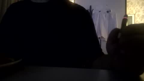 Snapshot of malenymph chatting on 11-06-25, 08:15 malenymph online show from 11-06-25, 08:15