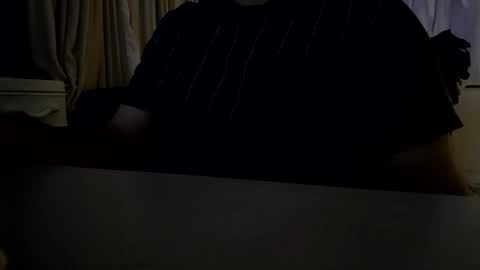 Snapshot of malenymph chatting on 11-11-25, 01:27 malenymph online show from 11-11-25, 01:27