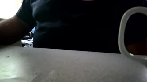 Snapshot of malenymph chatting on 11-15-25, 04:58 malenymph online show from 11-15-25, 04:58