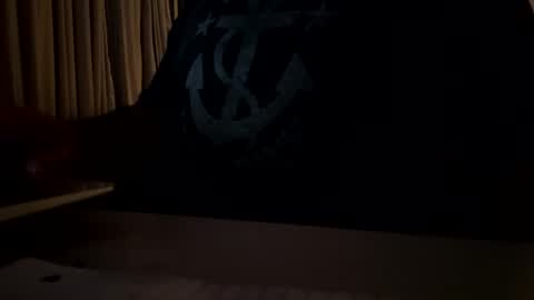 Snapshot of malenymph chatting on 11-27-25, 10:17 malenymph online show from 11-27-25, 10:17