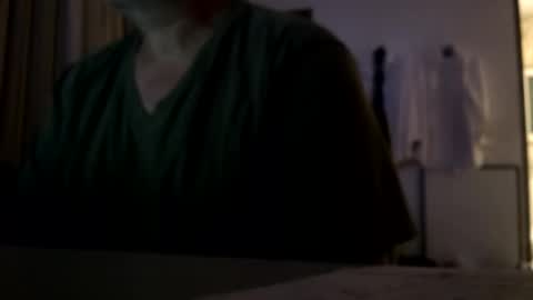 Snapshot of malenymph chatting on 12-22-25, 11:29 malenymph online show from 12-22-25, 11:29