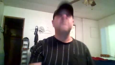 Snapshot of malenymph chatting on 12-23-25, 06:00 malenymph online show from 12-23-25, 06:00