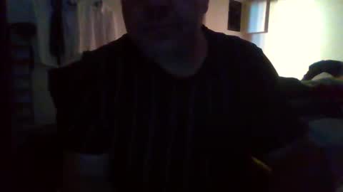 Snapshot of malenymph chatting on 03-14-26, 01:38 malenymph online show from 03-14-26, 01:38