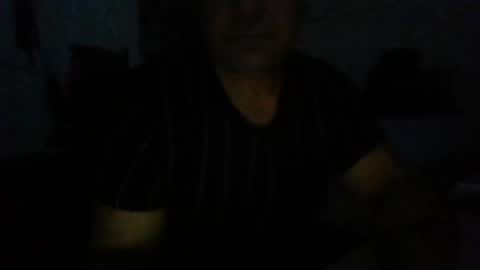 Snapshot of malenymph chatting on 03-15-26, 09:26 malenymph online show from 03-15-26, 09:26