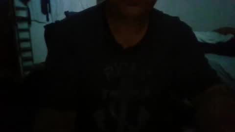 Snapshot of malenymph chatting on 03-16-26, 11:25 malenymph online show from 03-16-26, 11:25