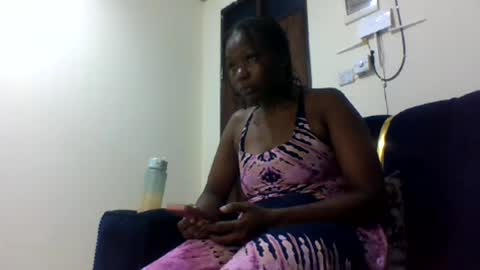 maleshpreet online show from 01-19-26, 04:33