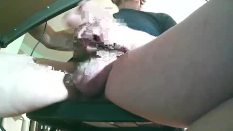 maleslutforwomen online show from 09-11-25, 02:33