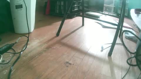 maleslutforwomen online show from 11-30-25, 06:39