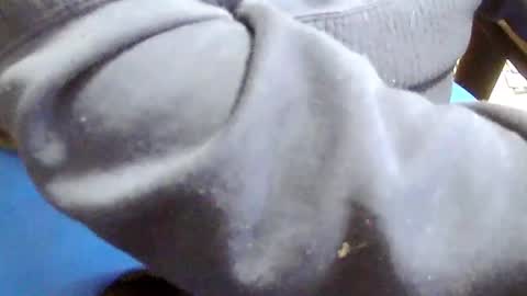 Snapshot of maletights chatting on 02-12-25, 06:30 maletights online show from 02-12-25, 06:30