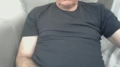 maletoytouse online show from 02-12-26, 07:20