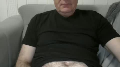 maletoytouse online show from 02-13-26, 05:53