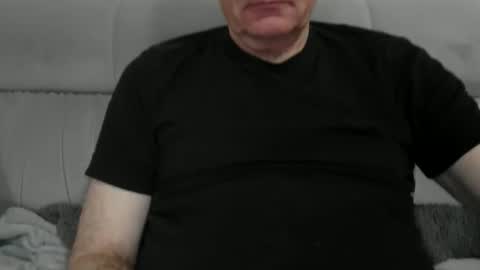 maletoytouse online show from 02-14-26, 06:48