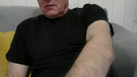 maletoytouse online show from 02-19-26, 06:48