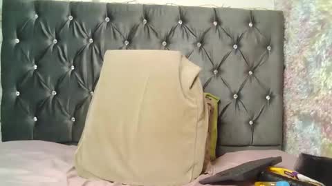 Snapshot of maleywa chatting on 01-09-26, 11:50 maleywa online show from 01-09-26, 11:50